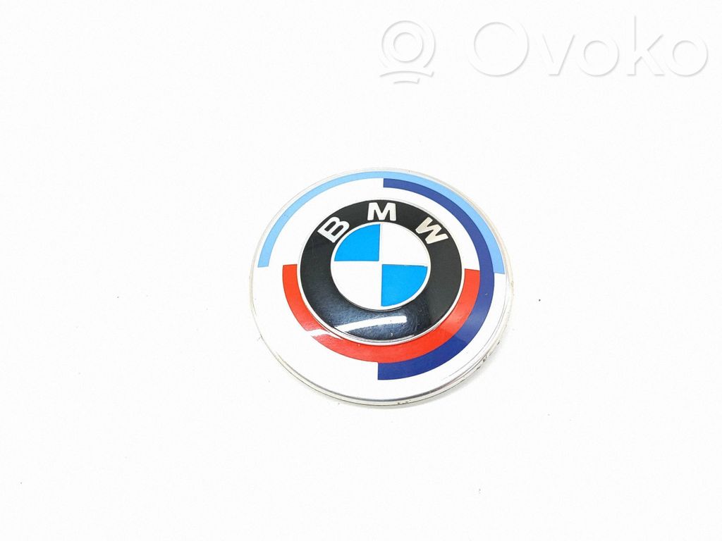 BMW Z4 g29 Siglă fabricant/emblemă