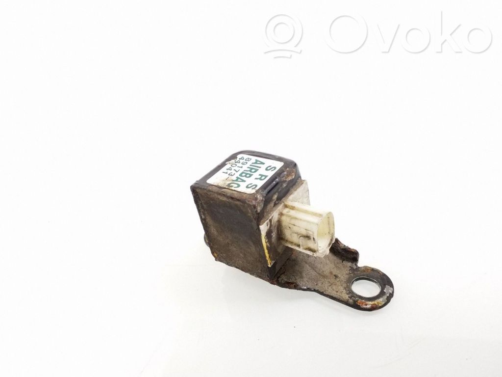 Airbagsensor Crashsensor Drucksensor   8917344041