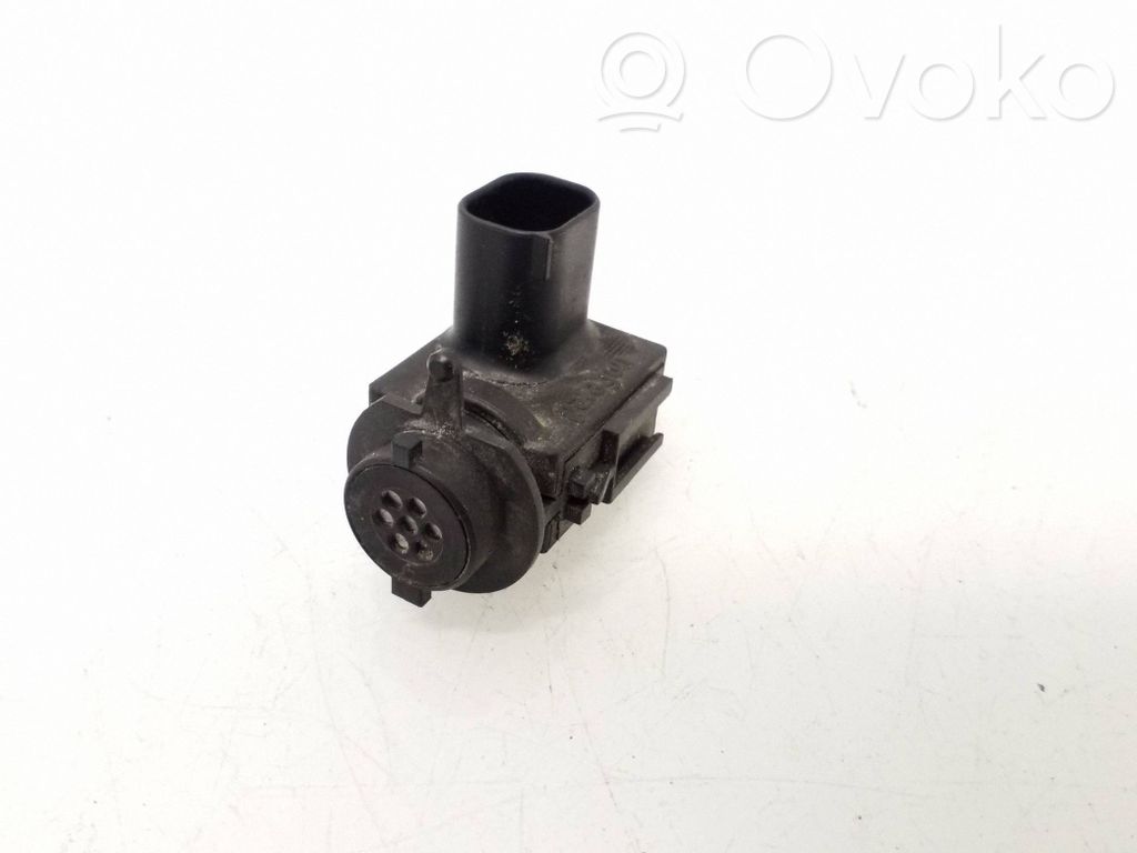 Audi A3 S3 8P Luftgütesensor