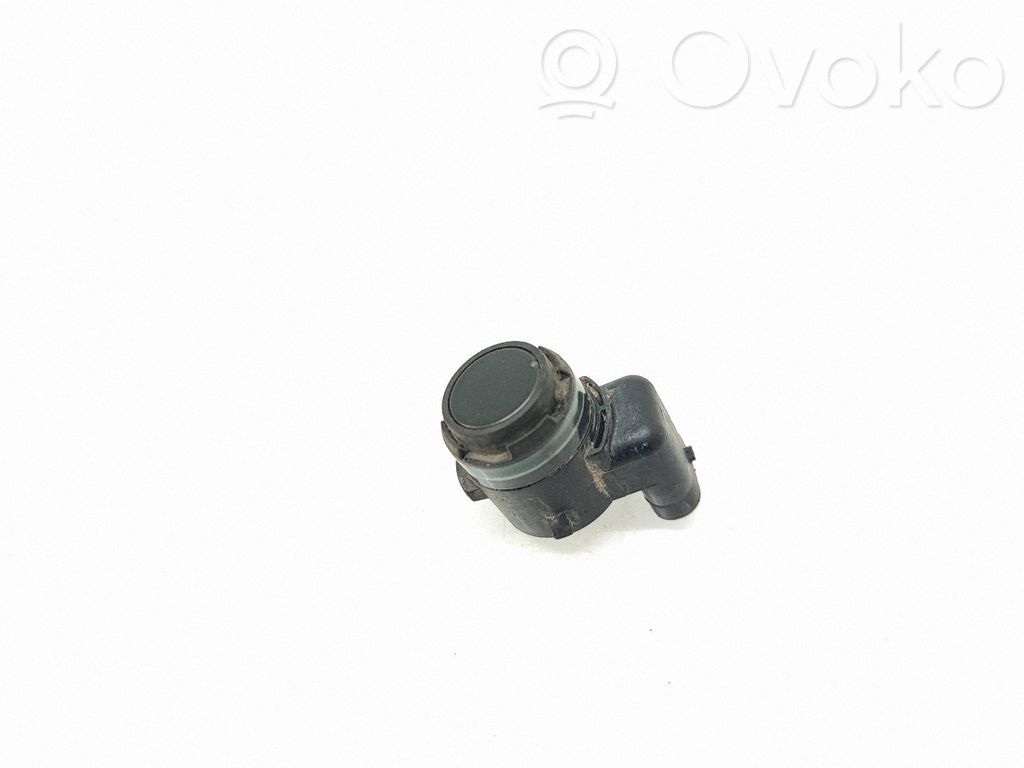 BMW X3 F25 Sensore di parcheggio PDC