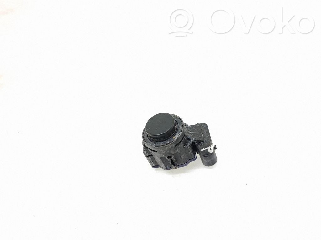 Sensor de aparcamiento PDC   9826785,2053504,0263053559