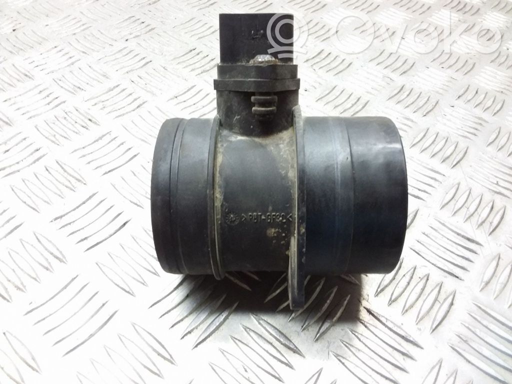Debitmetru aer   0281002461