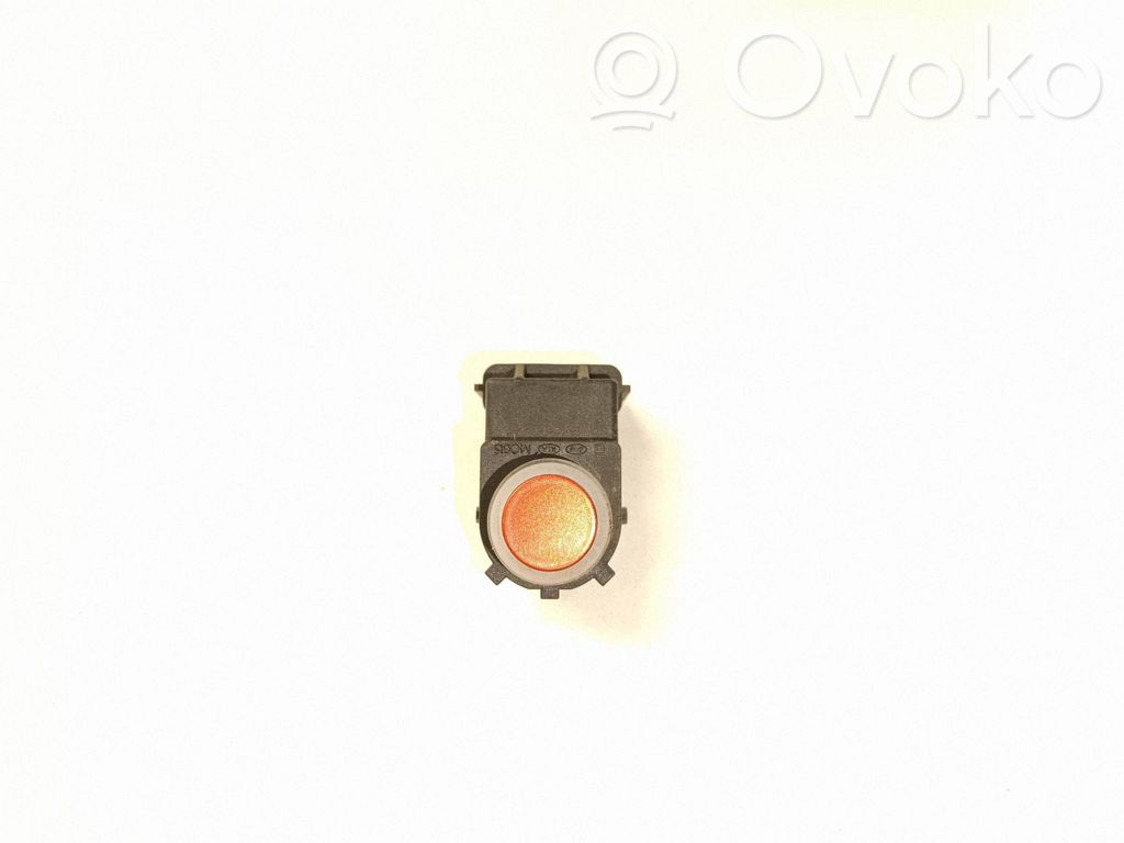 KIA Niro Parksensor PDC 