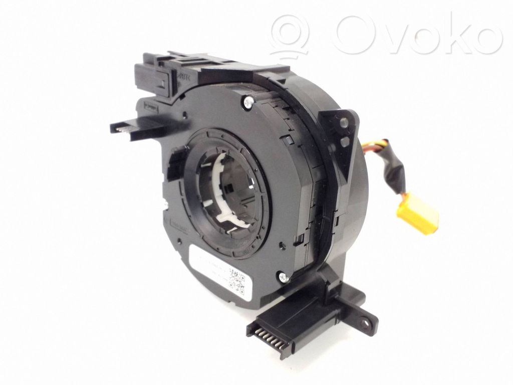 Volvo XC60 Inel glisant airbag (inel SRS)