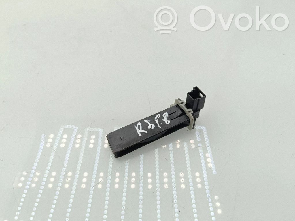 BMW X4 G02 Innentemperatursensor 