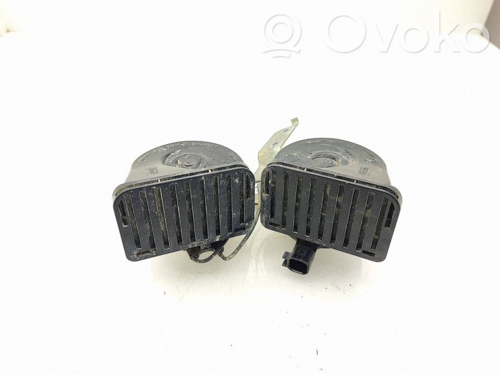 Skaņas signāls   E355306,K7K61,04032012,800006778070