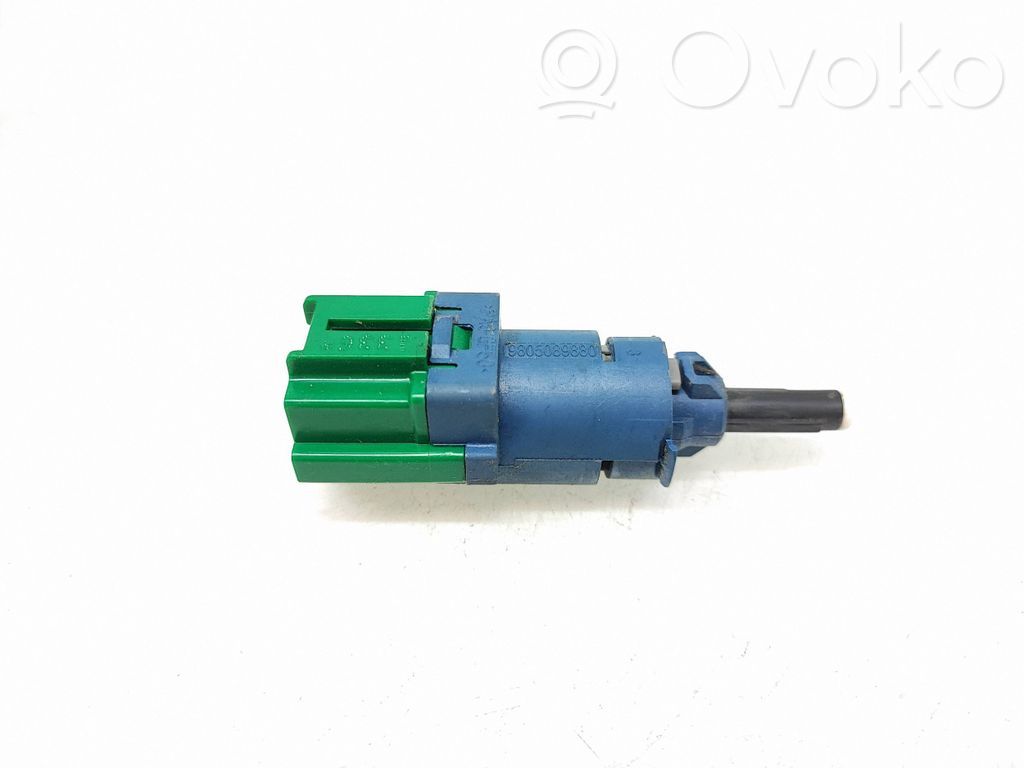 Toyota Proace Sensor Bremspedal