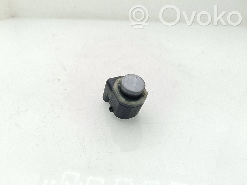 BMW 7 F01 F02 F03 F04 Czujnik parkowania PDC