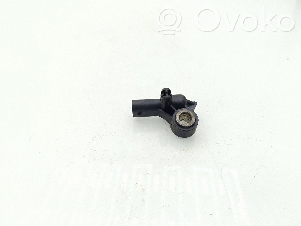 Polestar 2 Turvatyynyn törmäysanturi 