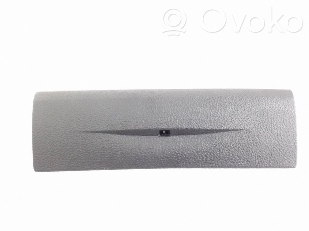 BMW 1 F20 F21 Revestimiento central del tablero