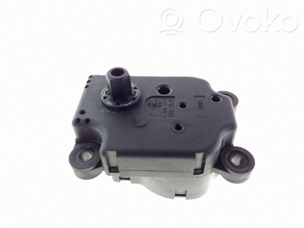 Mercedes-Benz S W220 Stellmotor Heizung Klima
