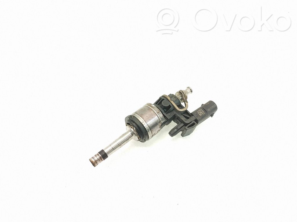 Volkswagen T-Cross Inyector de combustible