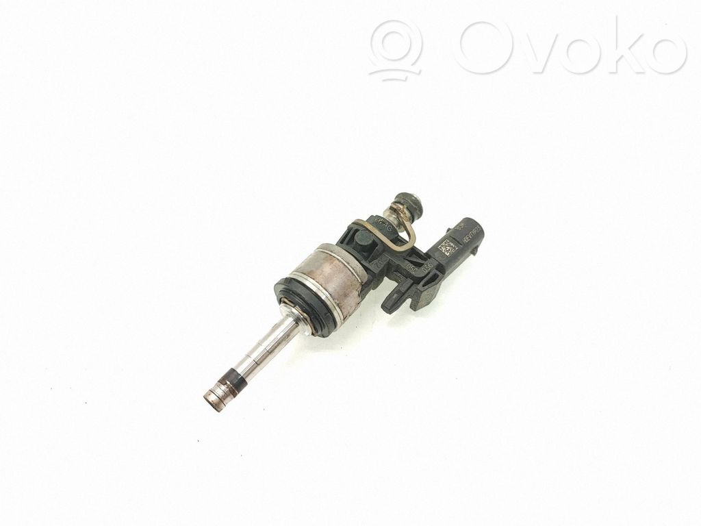 Volkswagen T-Cross Inyector de combustible