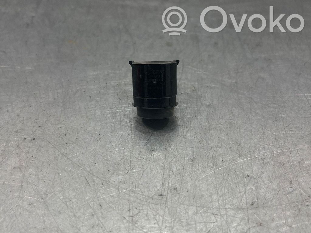 Volvo V40 Senzor de parcare PDC