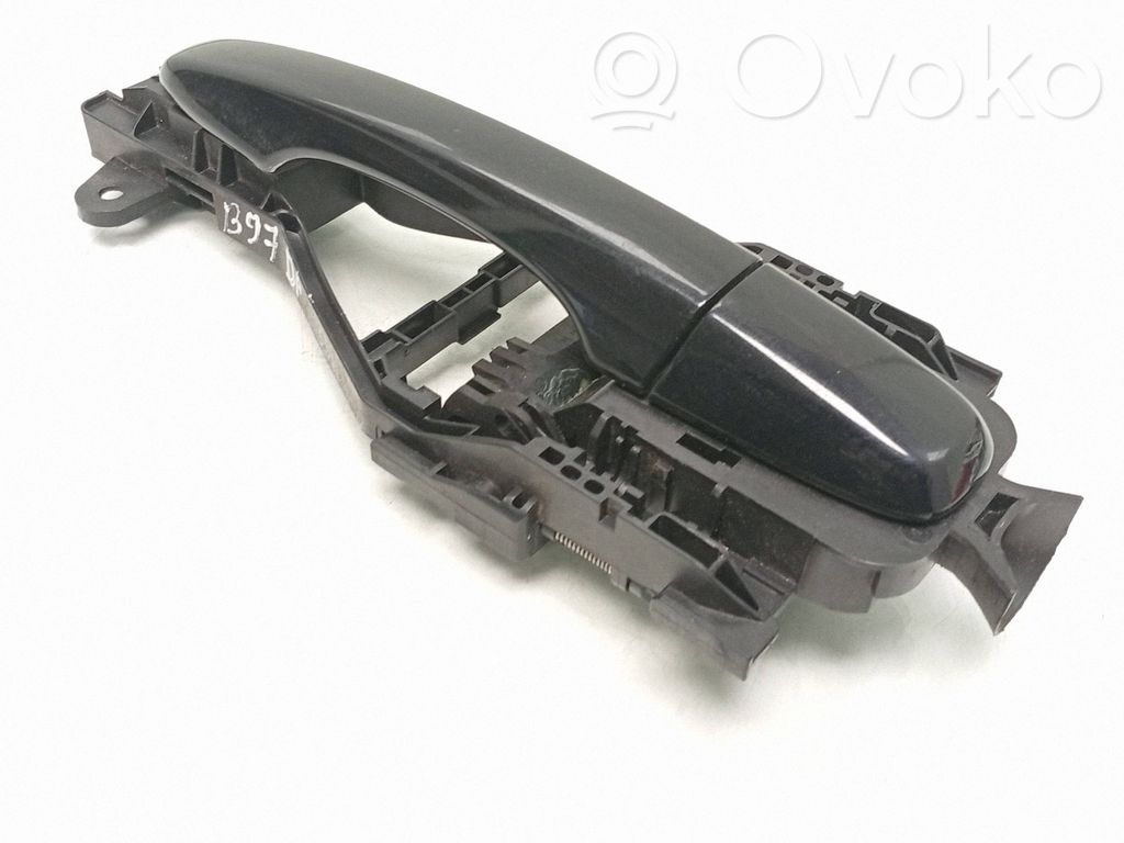 Volvo V40 Türgriff Türöffner vorne