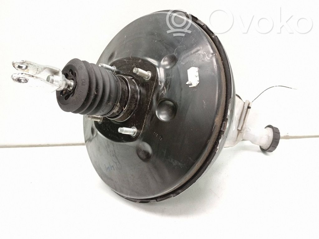 Nissan Juke I F15 Servo-frein 