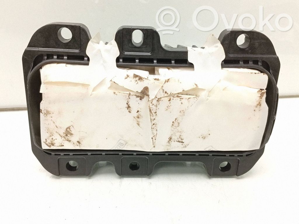 Ford Transit - Tourneo Connect Airbag del passeggero