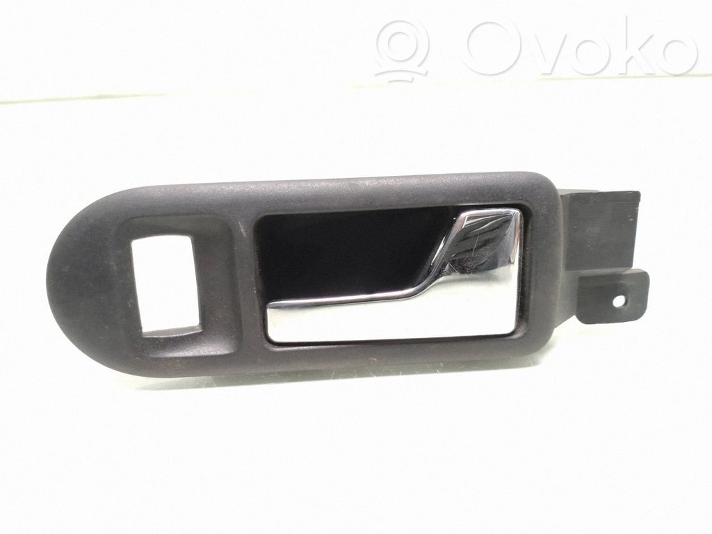 Volkswagen Golf IV Manecilla interna puerta delantera