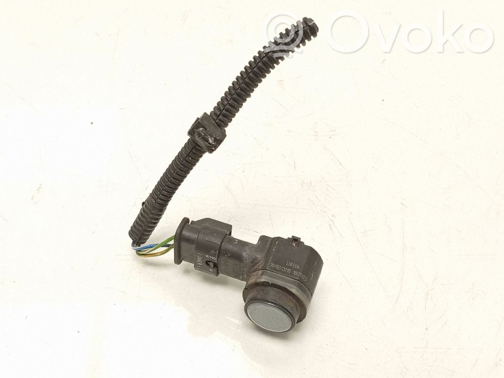 Parksensor PDC   31445160