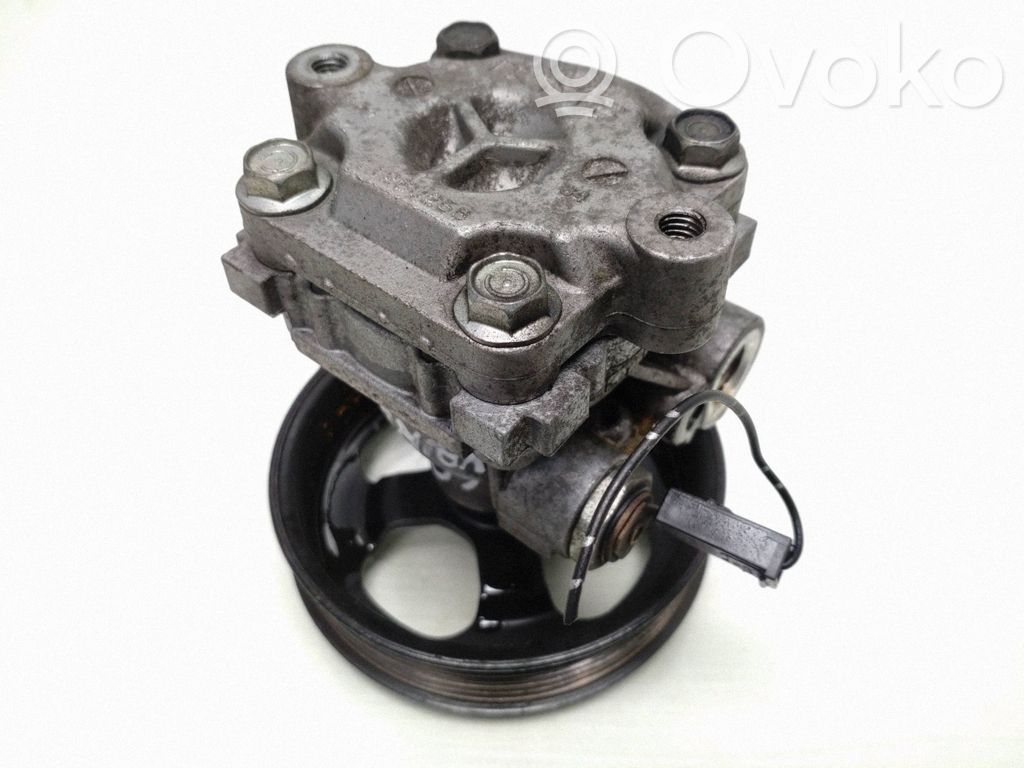 Pompa servosterzo   11260256