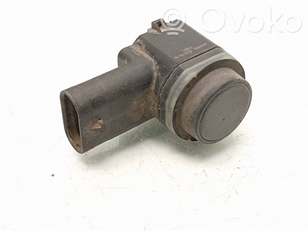 Parksensor PDC   GK2T15K859EA,GK2T15K859EA