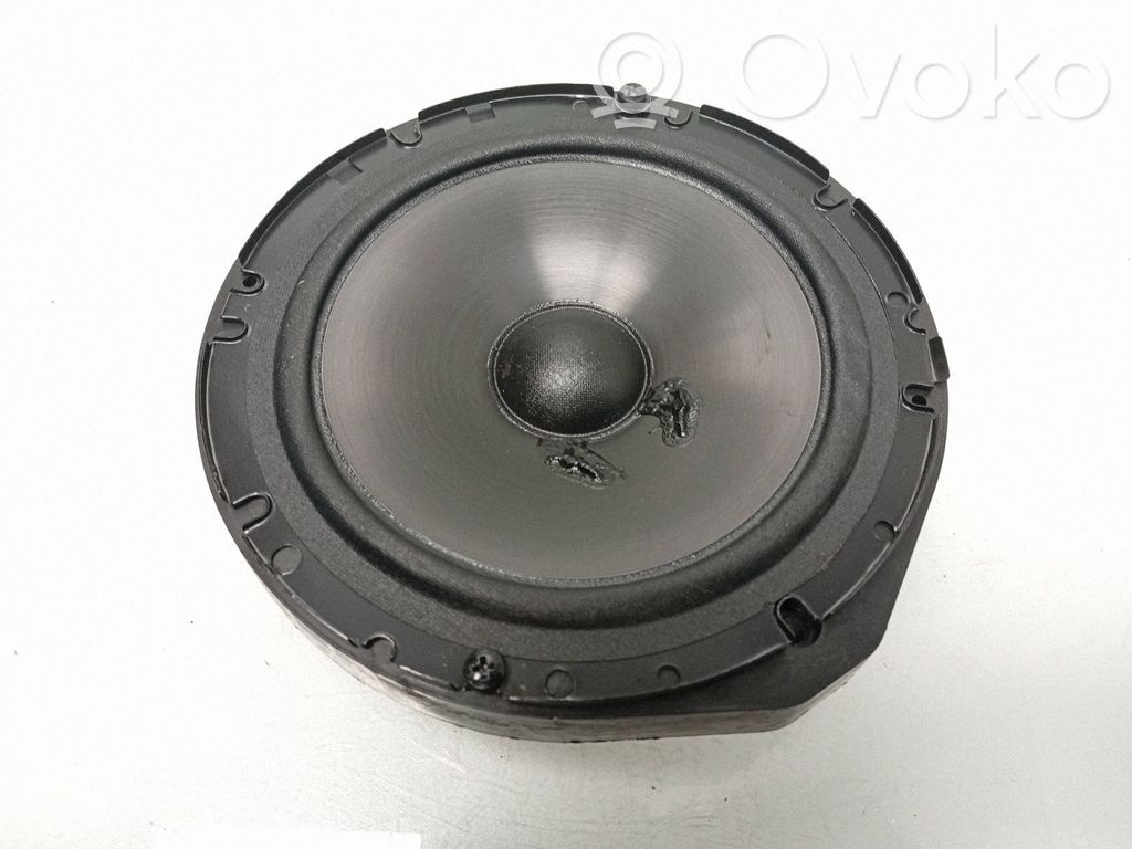 Honda Civic Altavoz de la puerta delantera