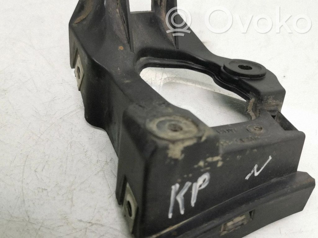 Audi A6 S6 C5 4B Supporto di montaggio del parafango