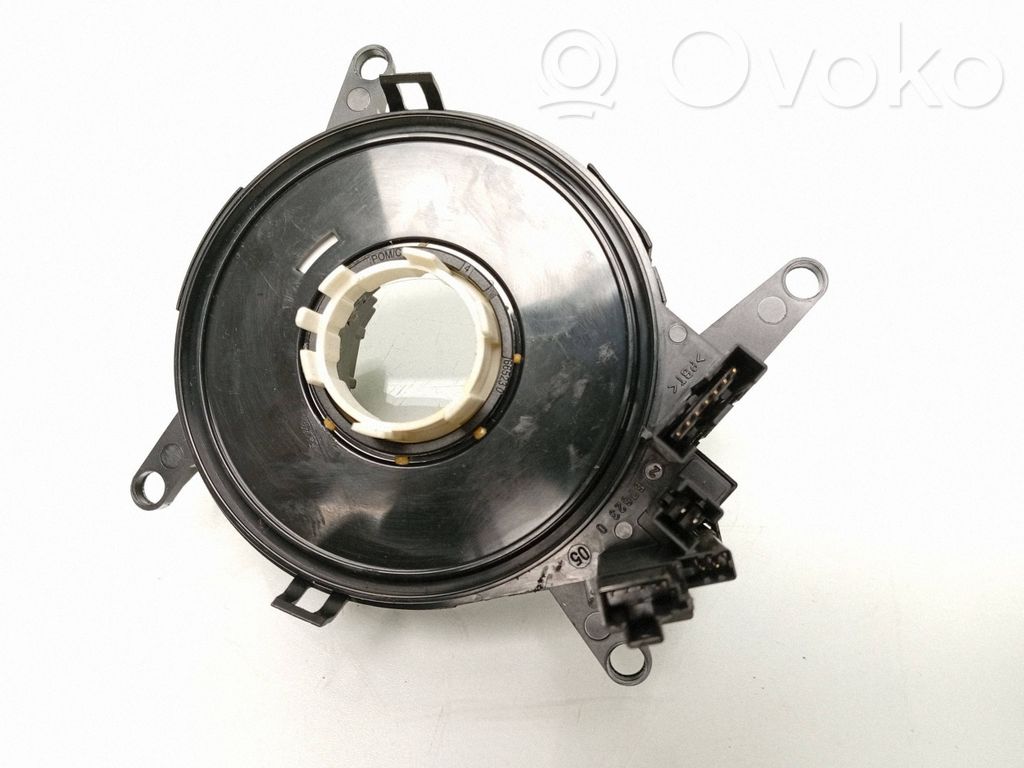 BMW 5 E60 E61 Inel glisant airbag (inel SRS)