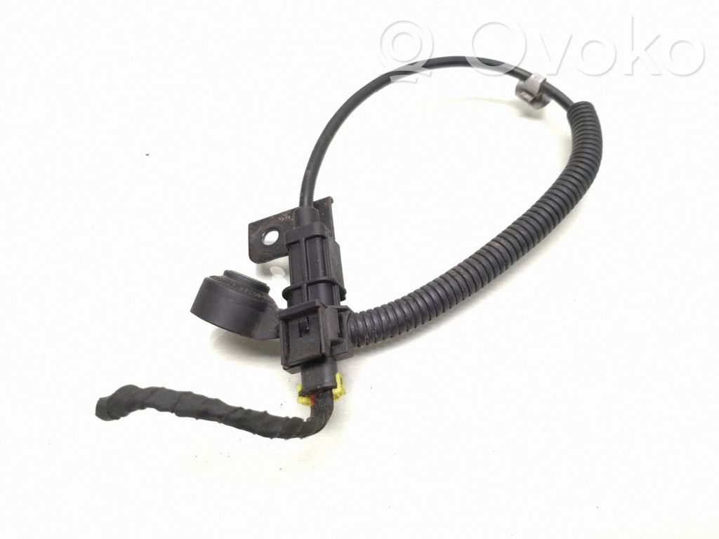 Klopfsensor   3925003000,3925003000