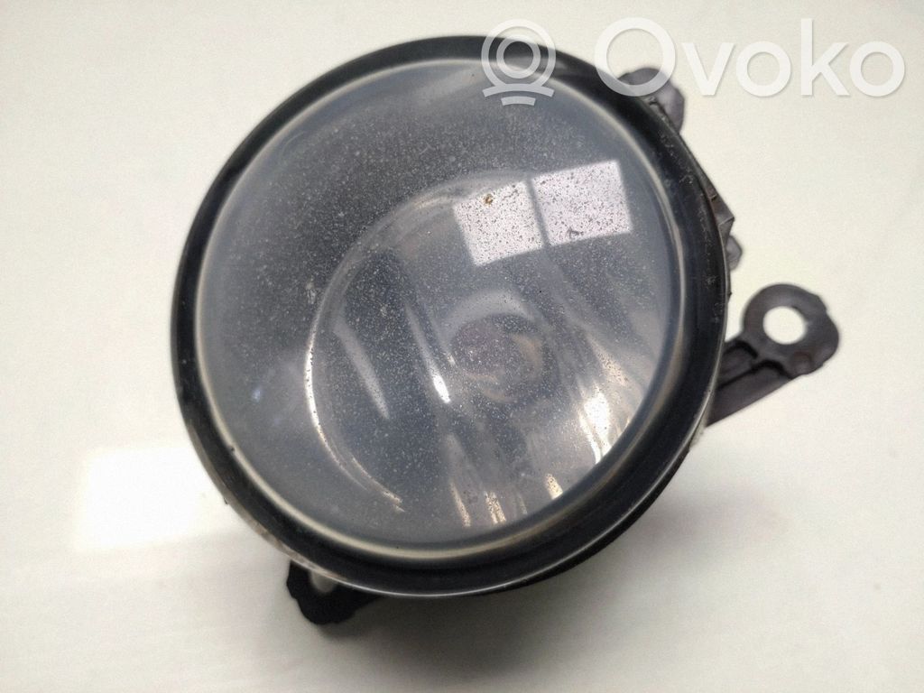 Luz de niebla delantera   2N1115201AB,2N1115201AB