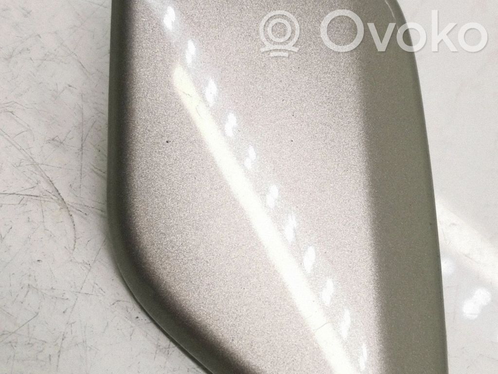 Volvo V60 Cache gicleur, capuchon de buse de pulvérisation de lave-phares