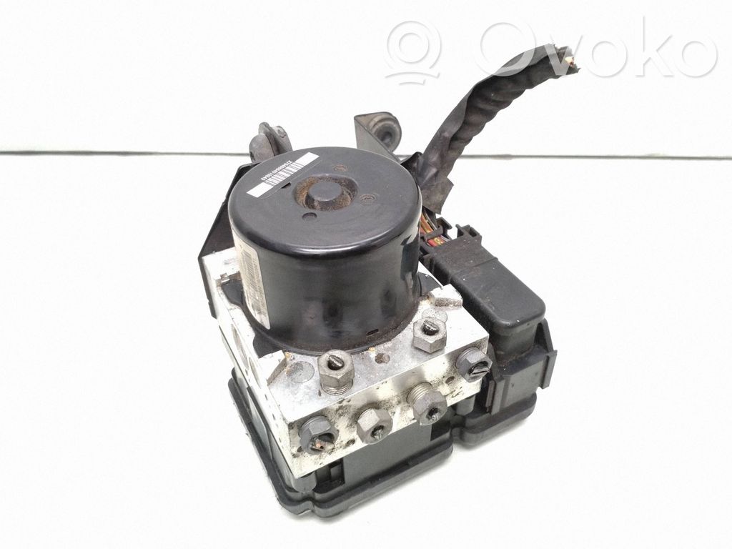 ABS Steuergerät   P31400643,10096104153,31329278,10096104153