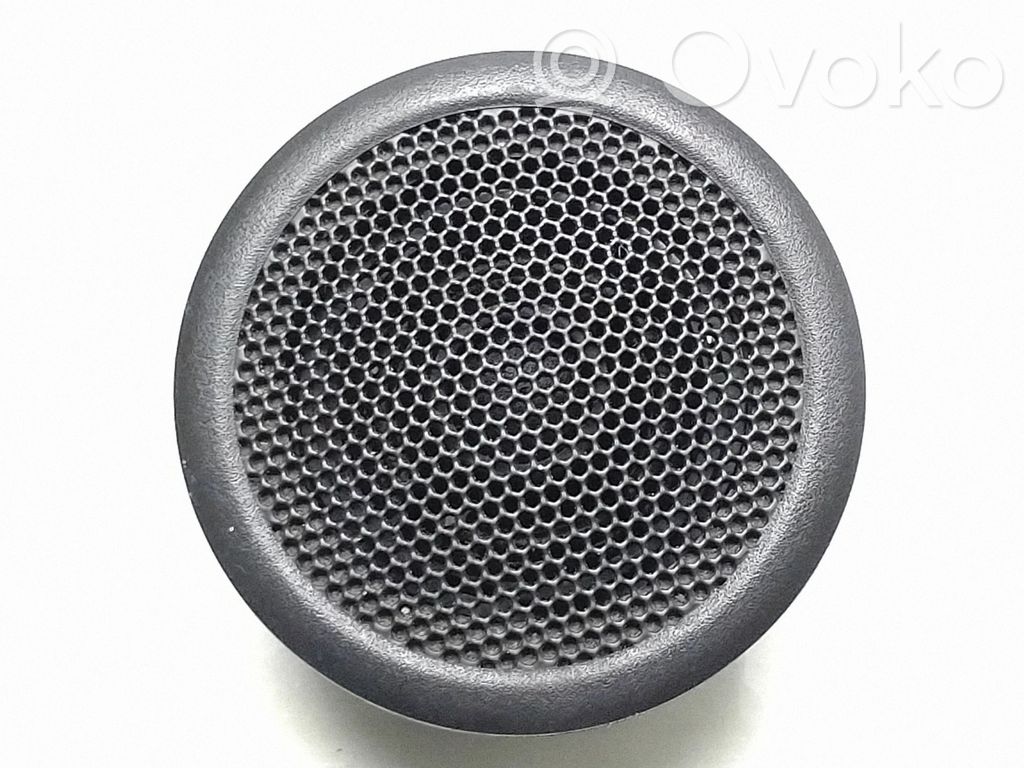 Ford S-MAX Front door high frequency speaker 