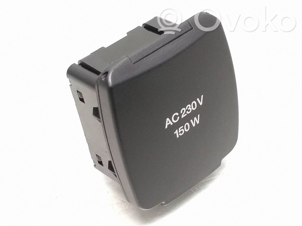Altri dispositivi   EB3T19G247EA,EB3T19G247EA