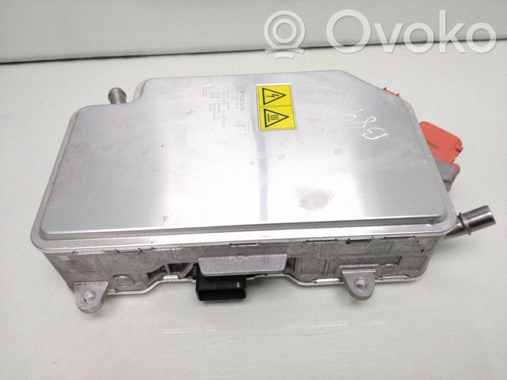 Convertitore di tensione inverter   32383807,32383807B28,5FAB31280609,32383807B28