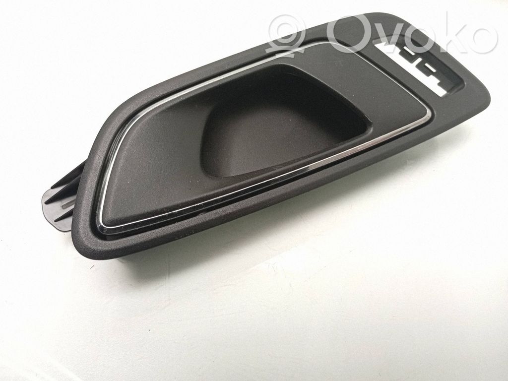 Seat Leon (5F) Manecilla interna puerta delantera