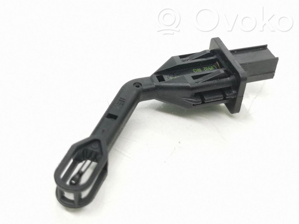 Volvo V60 Sensore temperatura interna 