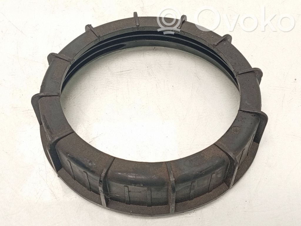 Volvo V40 Tuerca/aro de seguridad de la bomba interna de combustible