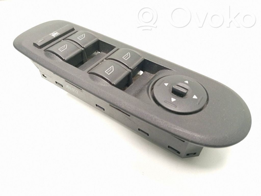 Ford Galaxy Schalter el. Fensterheber