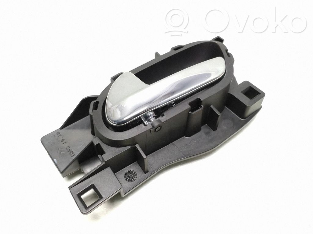 Citroen C4 I Maniglia interna per portiera posteriore