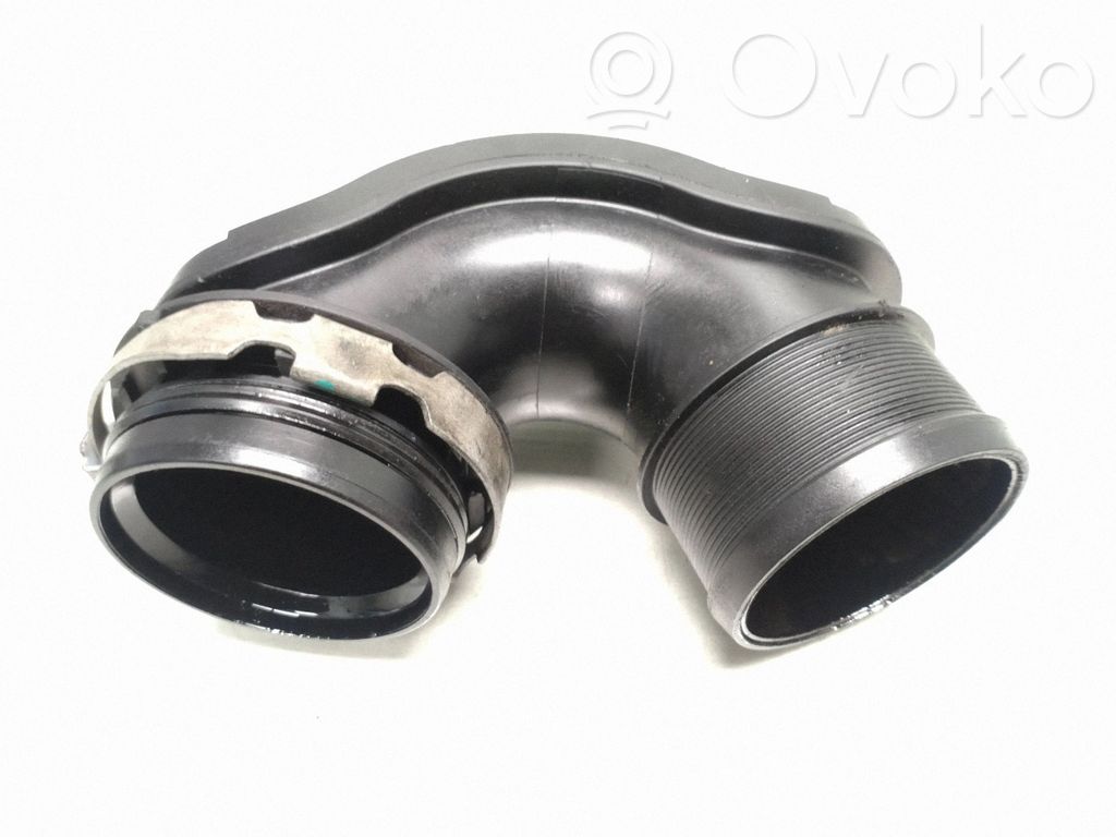 Opel Insignia A Furtun/conductă intercooler 