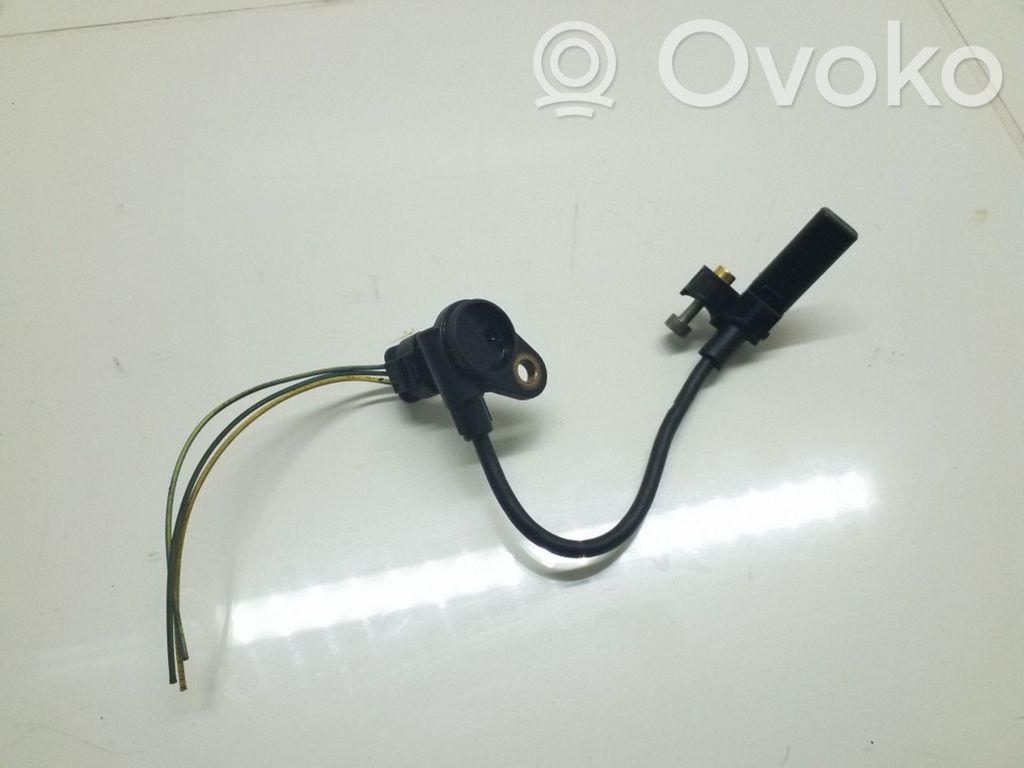 BMW 5 F10 F11 Senzor poziție arbore cotit 
