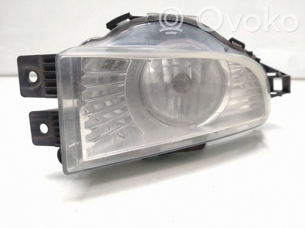 Opel Insignia A Fendinebbia anteriore