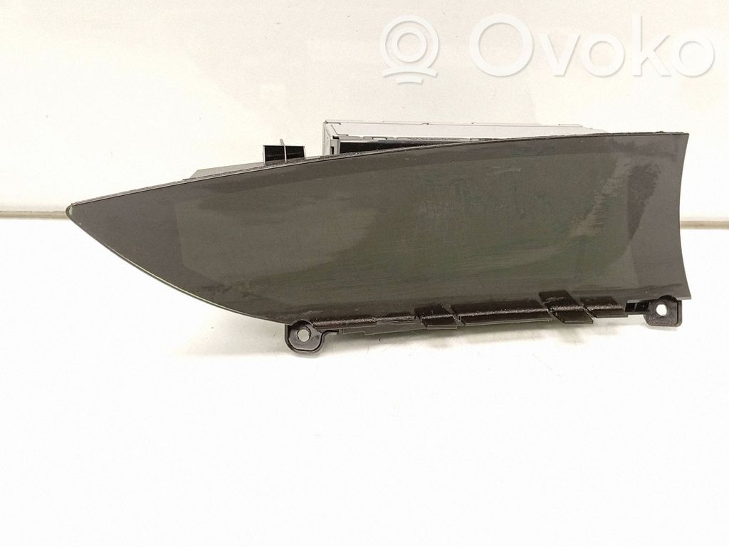 Honda Civic IX Ecran/afișaj/ecran mic 