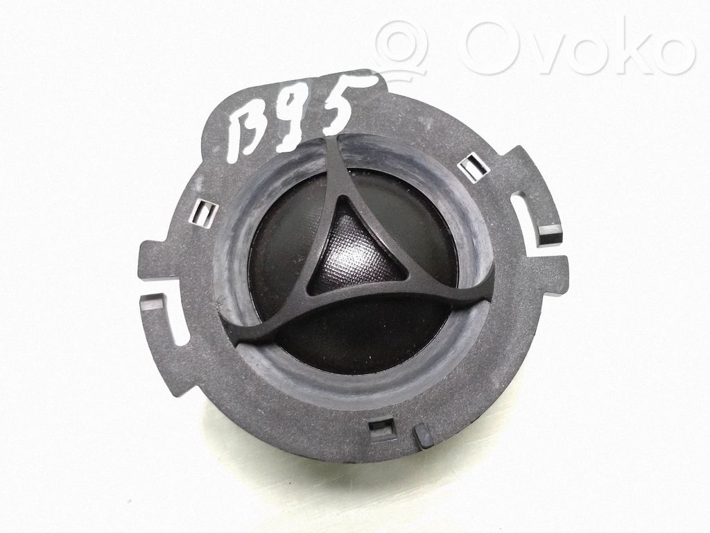 Audi A6 S6 C7 4G Tweeter uși spate