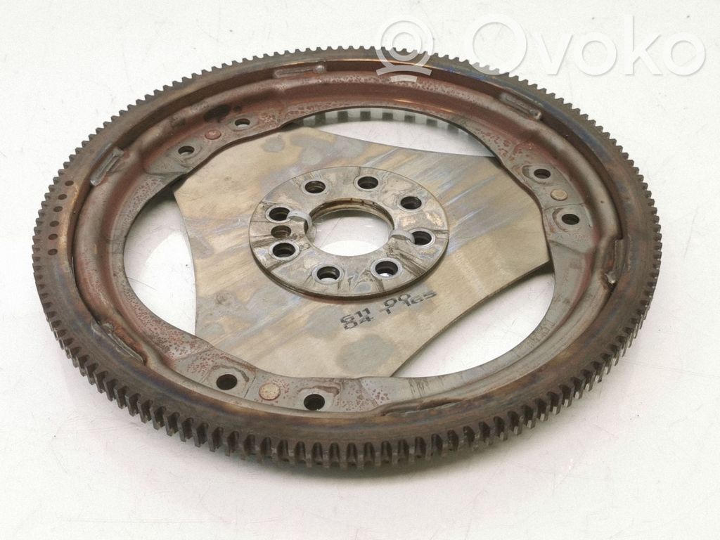 Volano   61100