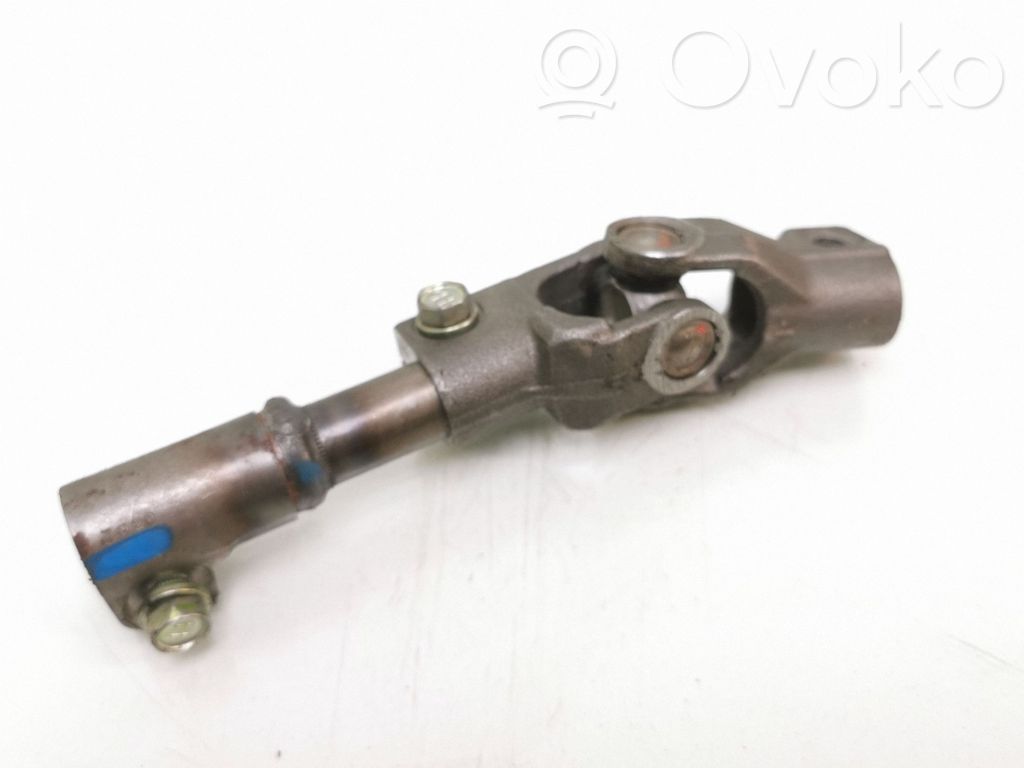 Toyota Avensis T250 Giunto cardanico del piantone dello sterzo