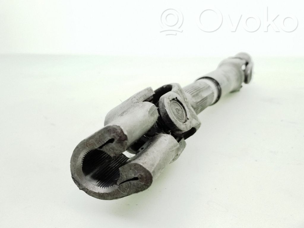 Opel Astra H Giunto cardanico del piantone dello sterzo