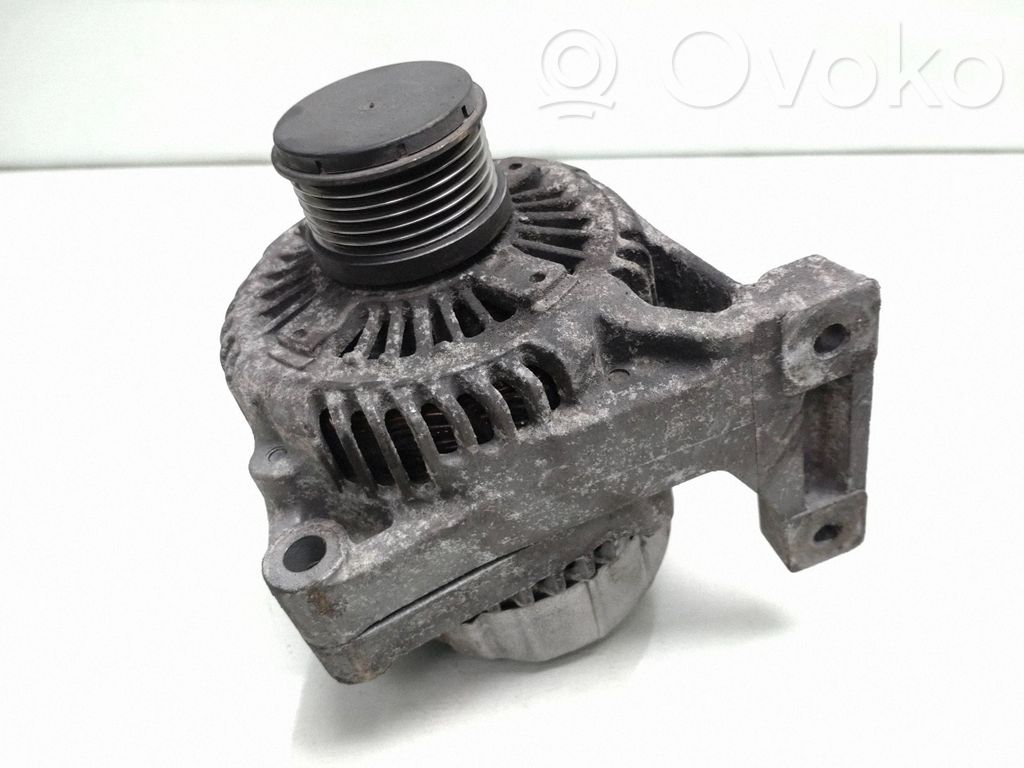 Volvo XC70 Generatore/alternatore