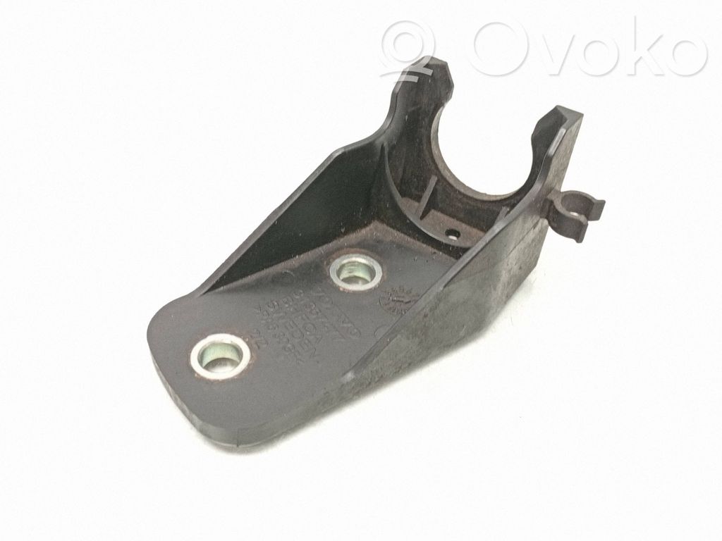 Volvo V40 Support de câble levier de vitesse